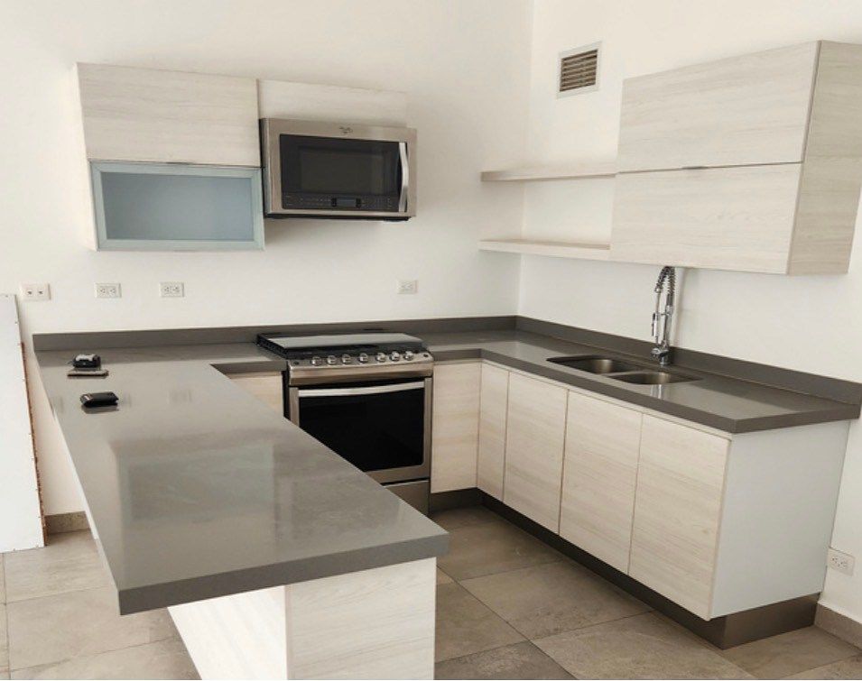 Apartamento em La Banda, Santa Catarina, foto 3 de 11