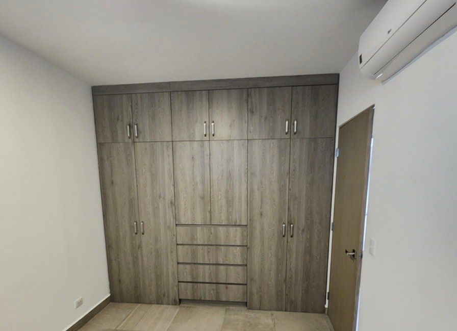 Apartamento em La Banda, Santa Catarina, foto 4 de 11