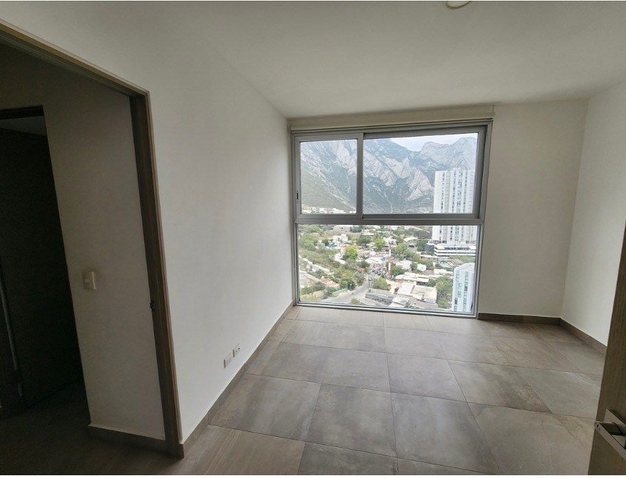 Apartamento em La Banda, Santa Catarina, foto 5 de 11
