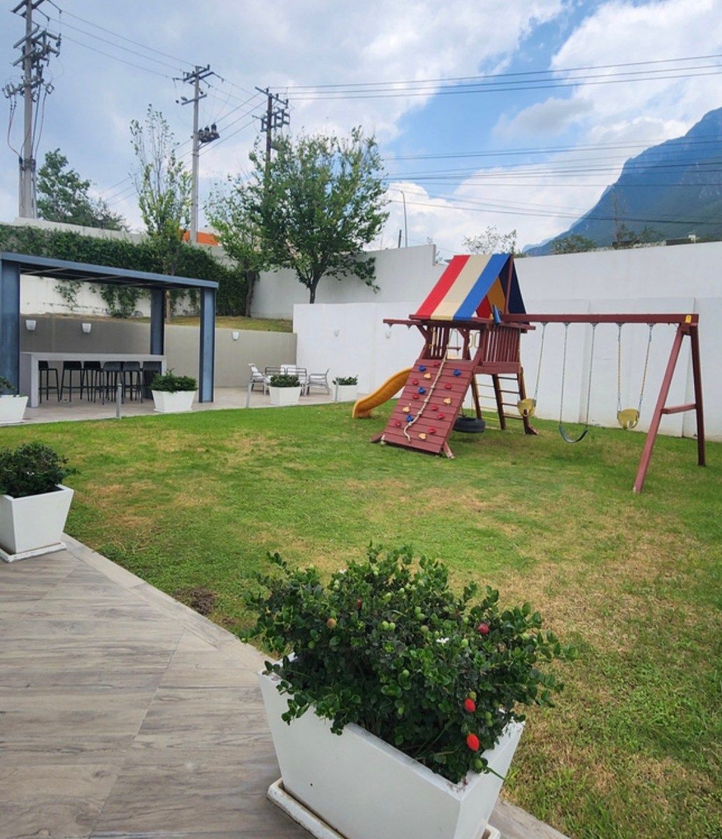 Apartamento em La Banda, Santa Catarina, foto 11 de 11