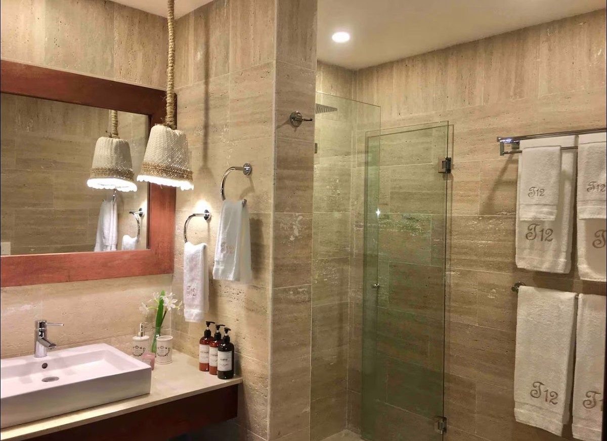 Apartamento en Playa Portillo, Las Terrenas, foto 19 de 23
