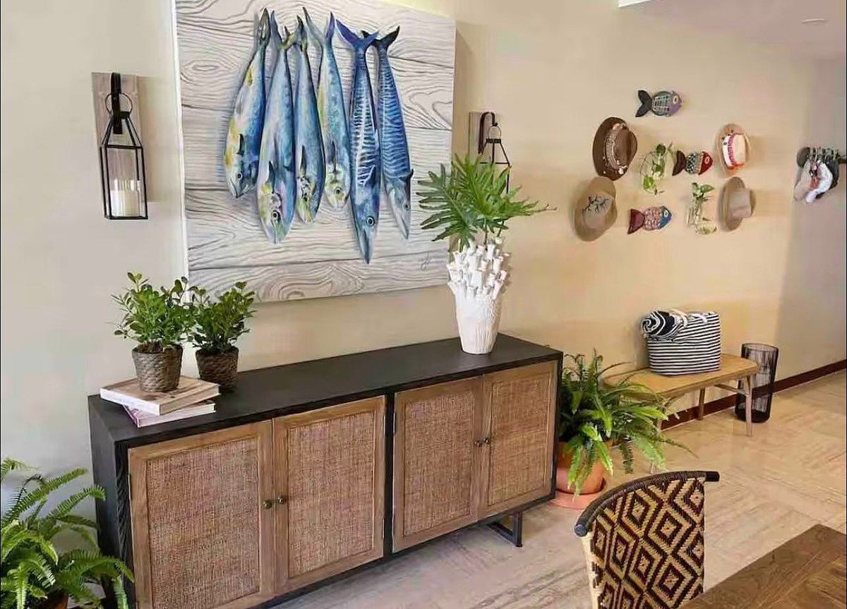 Apartamento en Playa Portillo, Las Terrenas, foto 11 de 23