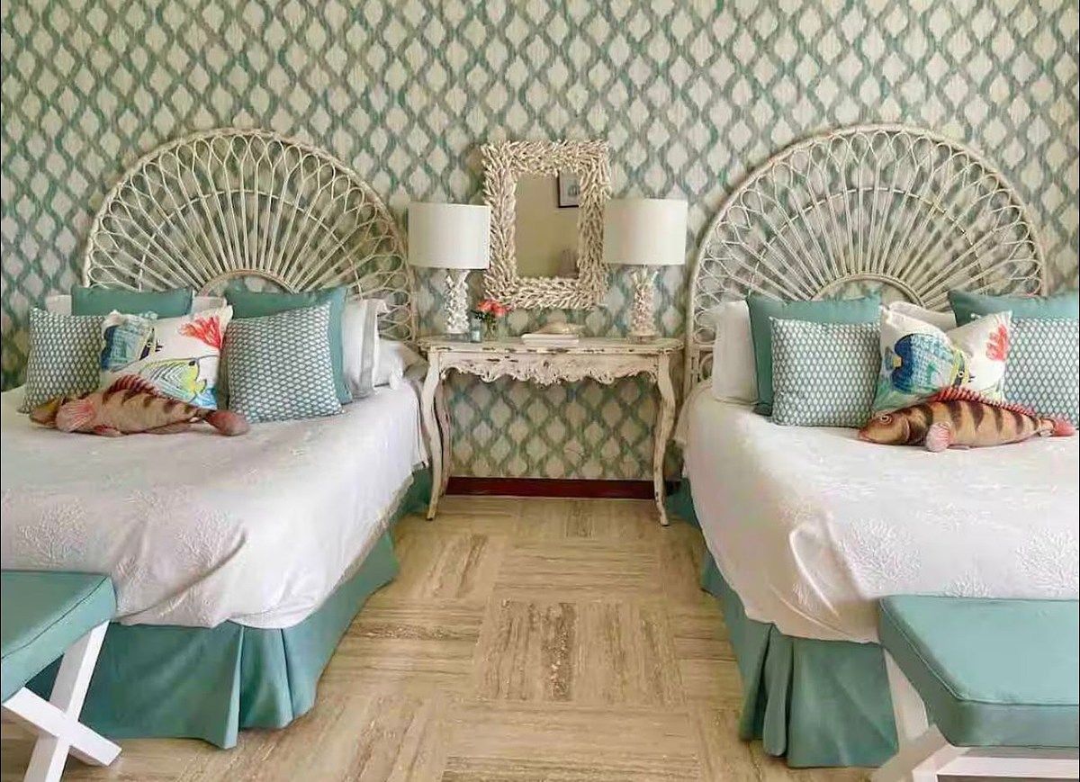 Apartamento en Playa Portillo, Las Terrenas, foto 20 de 23