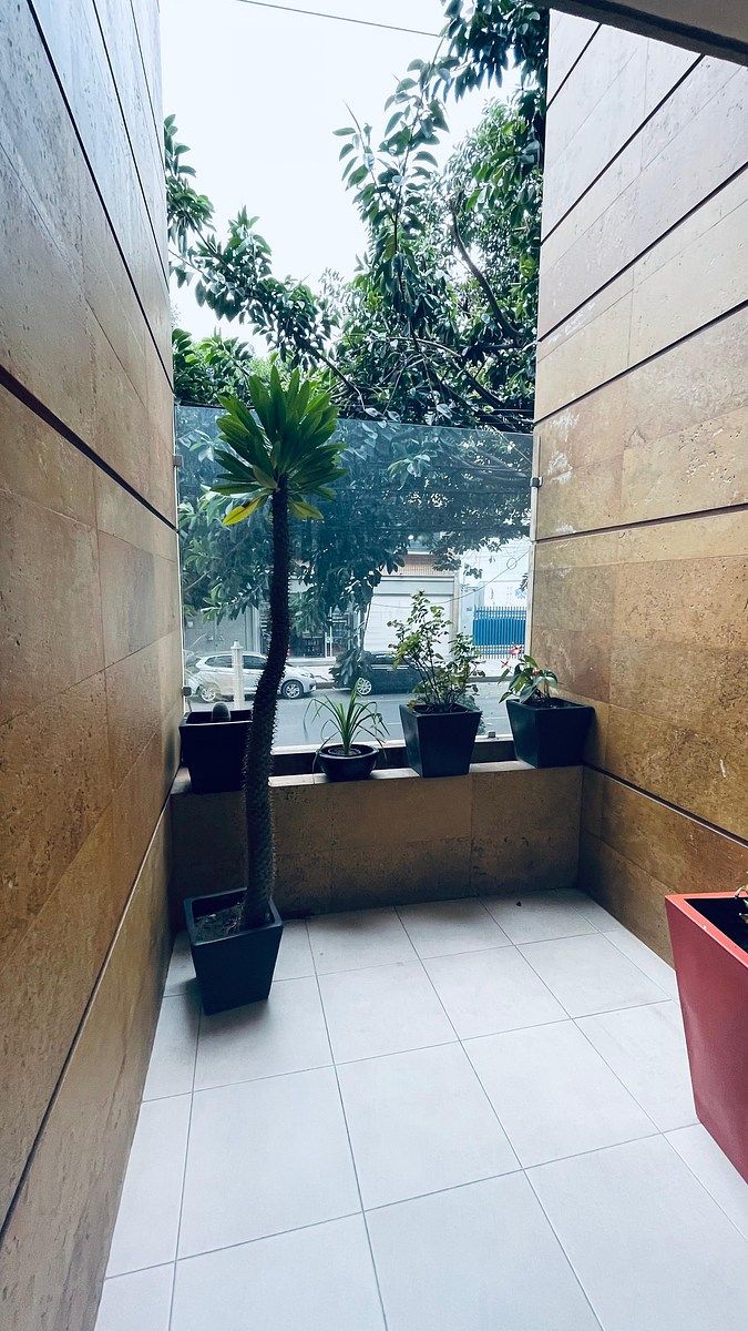 Apartamento em Del Valle Sur, Benito Juárez, foto 15 de 20