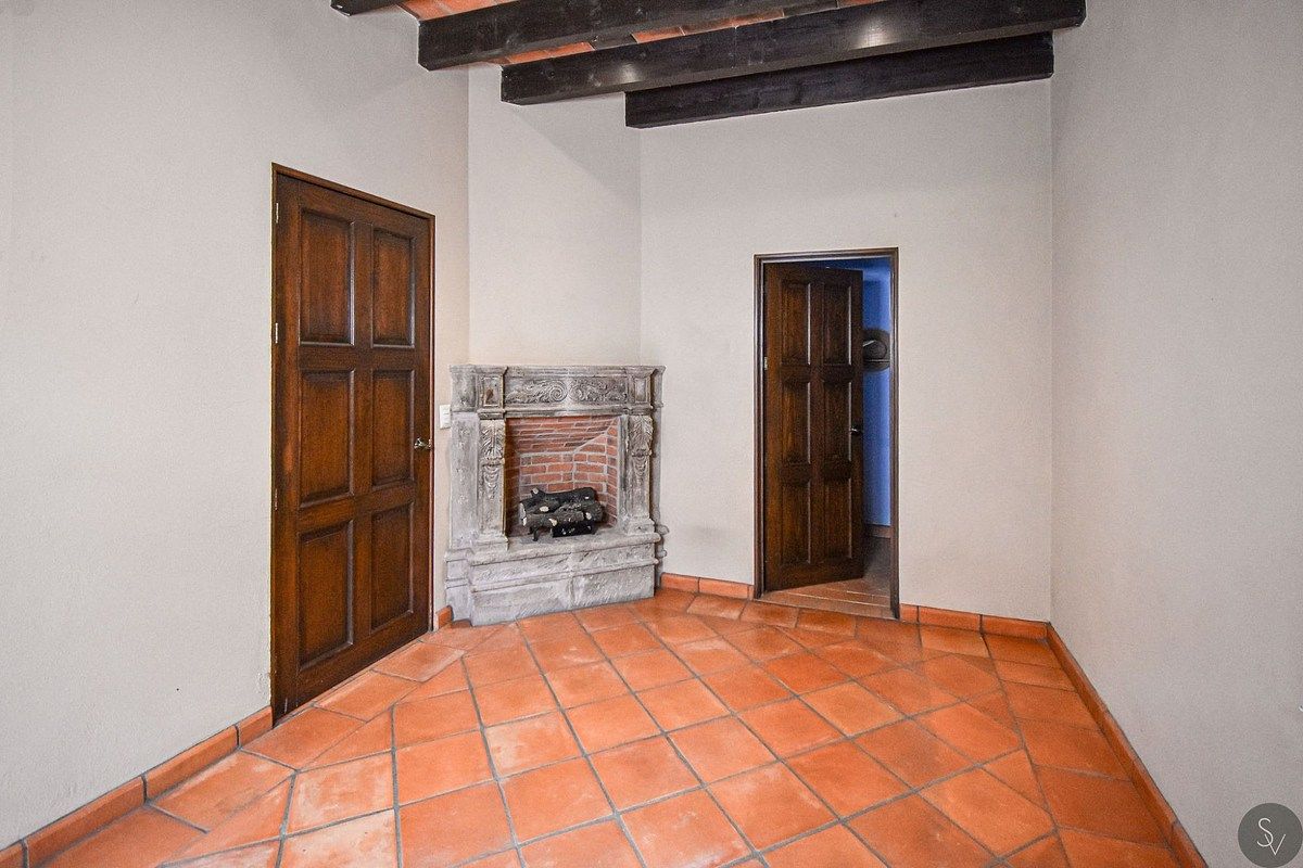 Casa em San Rafael, San Miguel de Allende, foto 9 de 23
