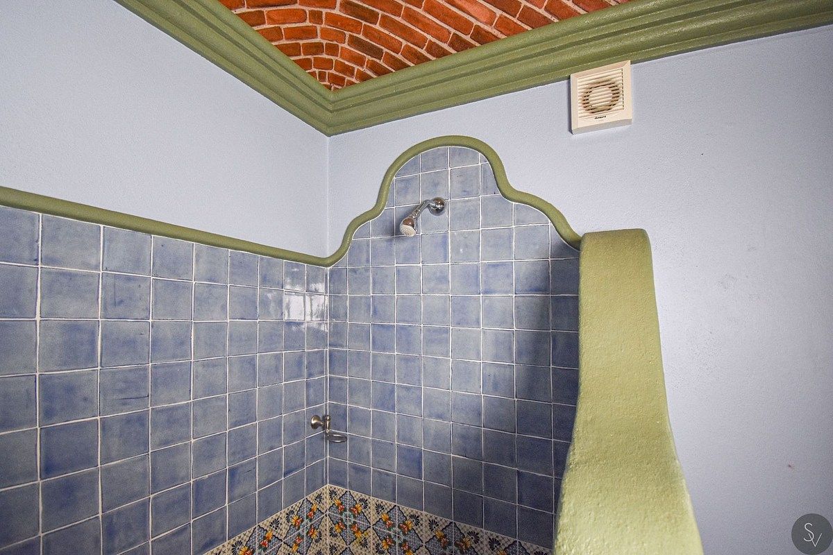 Casa em San Rafael, San Miguel de Allende, foto 14 de 23