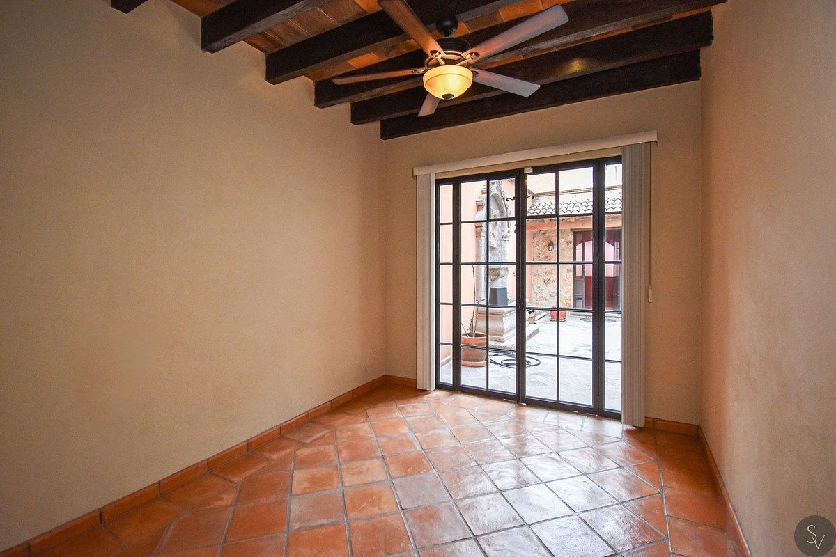 Casa em San Rafael, San Miguel de Allende, foto 11 de 23