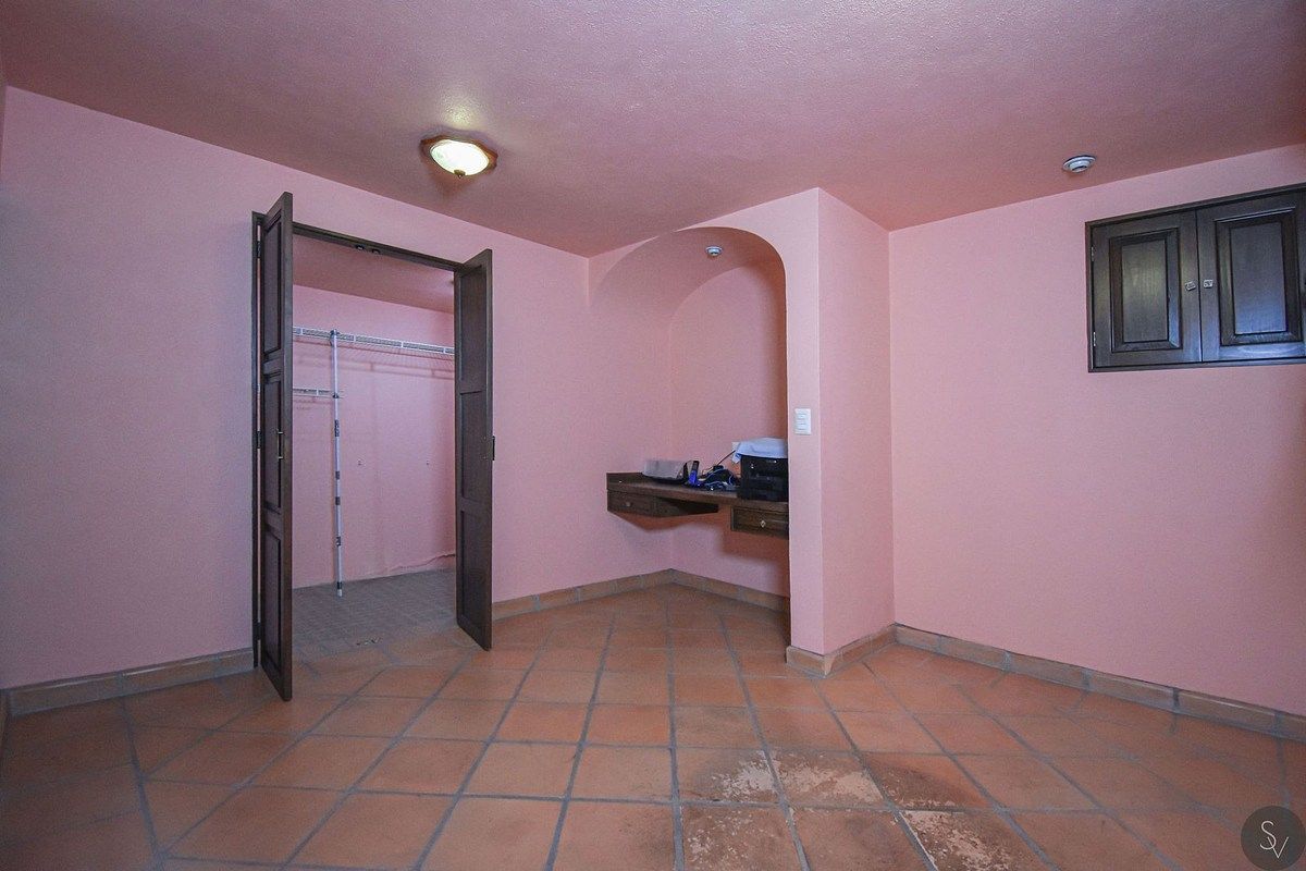 Casa em San Rafael, San Miguel de Allende, foto 17 de 23