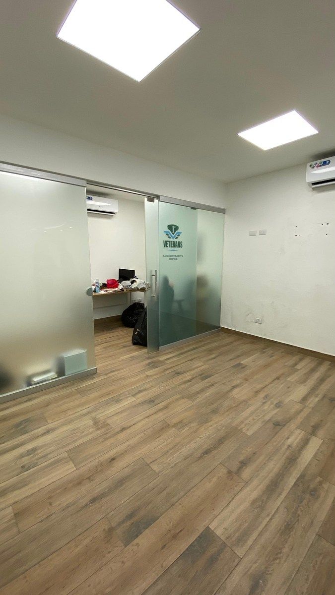 Local Comercial en Zona Universitaria, Santo Domingo Centro (Distrito Nacional), foto 4 de 44
