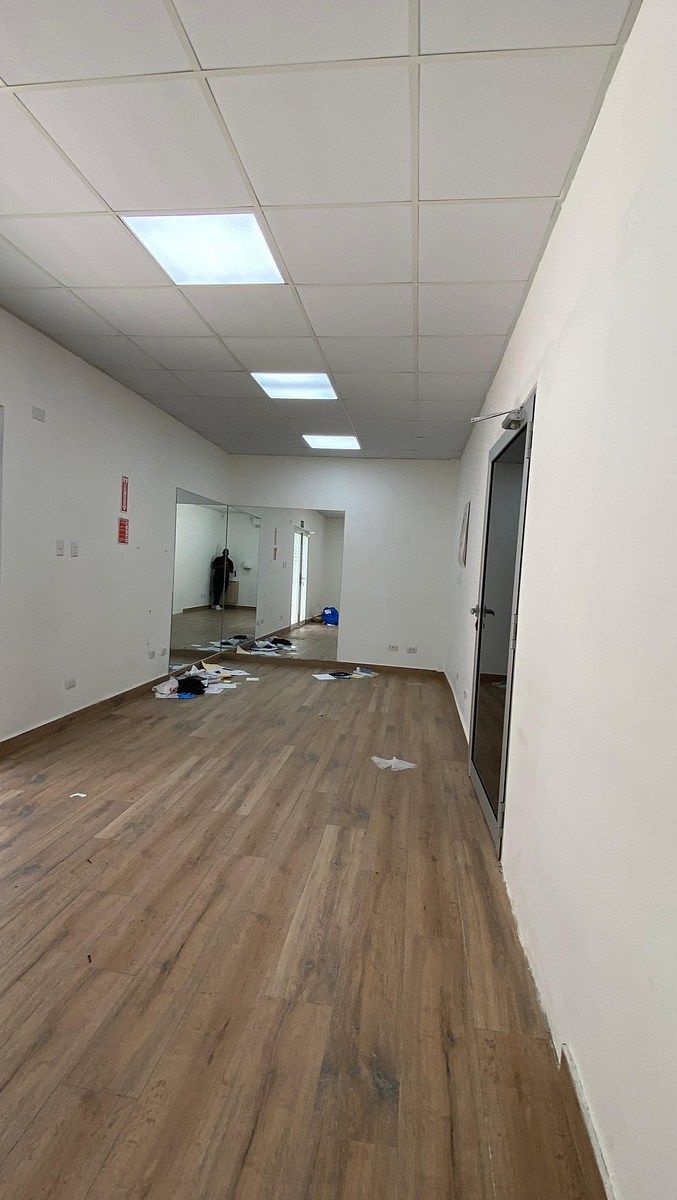 Local Comercial en Zona Universitaria, Santo Domingo Centro (Distrito Nacional), foto 18 de 44