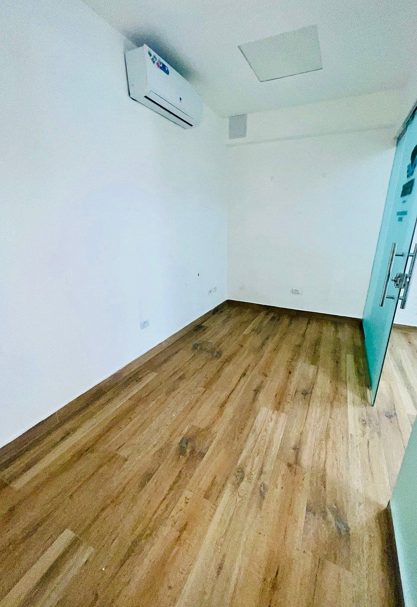 Local Comercial en Zona Universitaria, Santo Domingo Centro (Distrito Nacional), foto 18 de 30