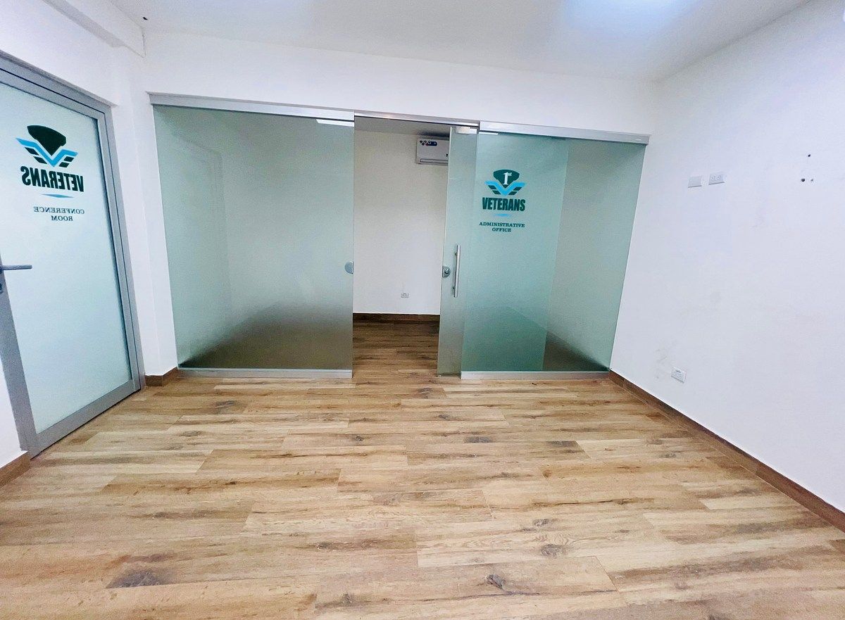 Local Comercial en Zona Universitaria, Santo Domingo Centro (Distrito Nacional), foto 19 de 30