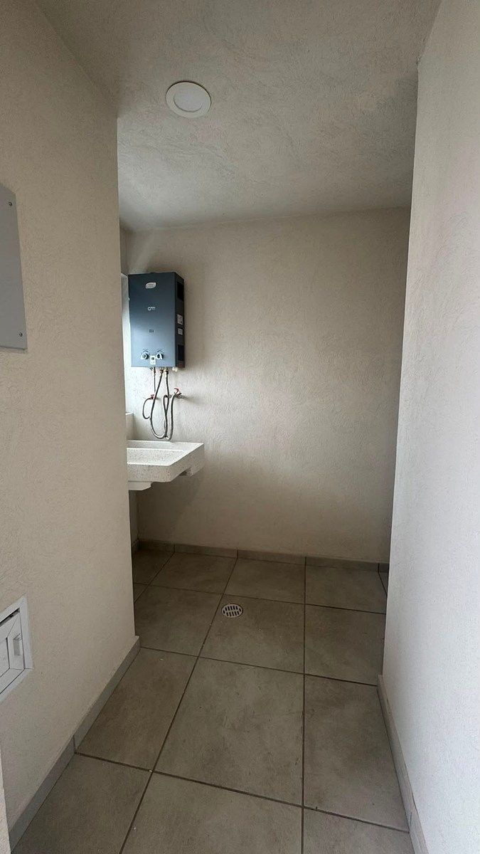 Departamento en El Retiro, Guadalajara, foto 7 de 21