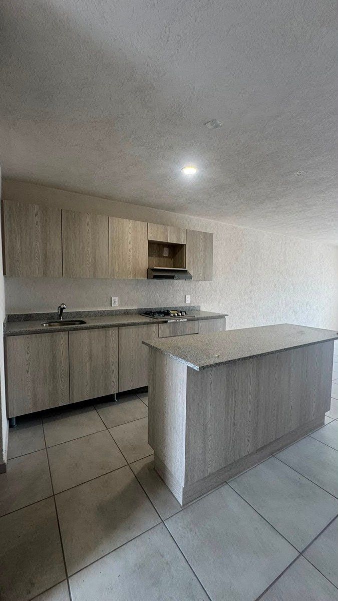Departamento en El Retiro, Guadalajara, foto 8 de 21