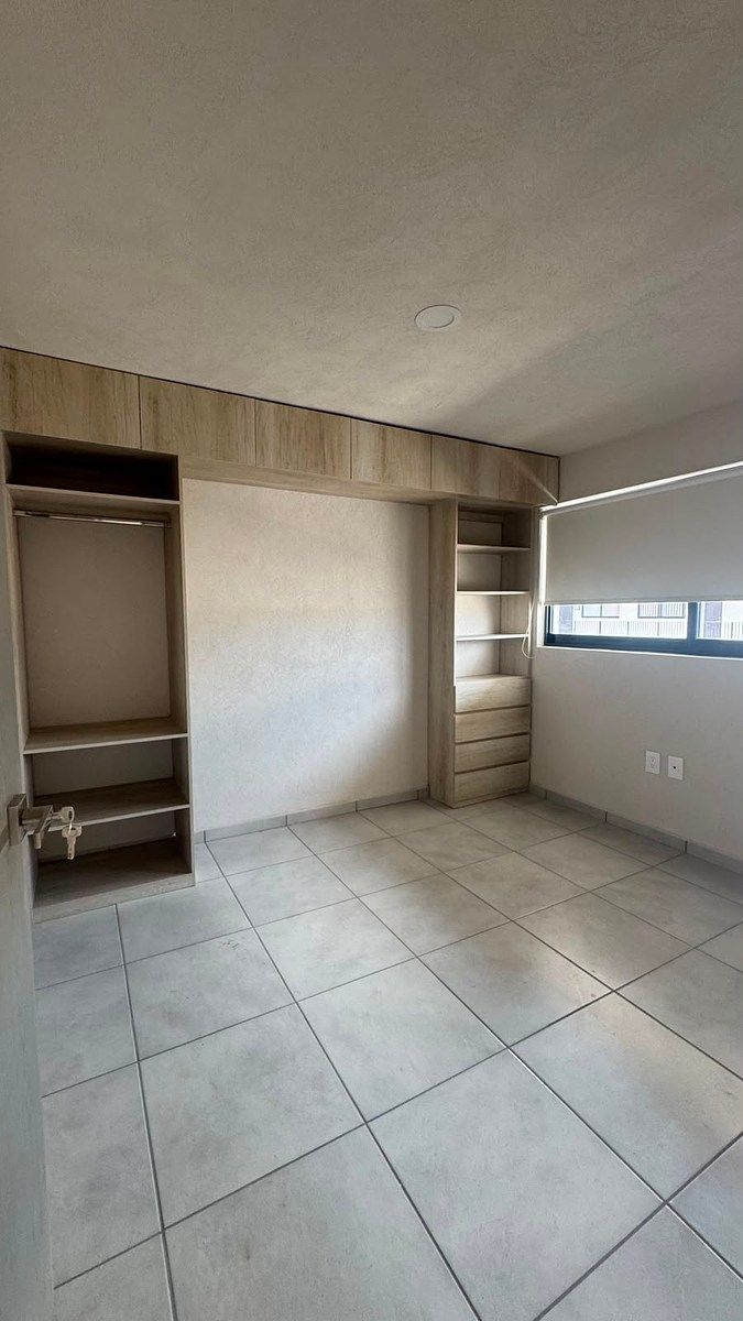 Departamento en El Retiro, Guadalajara, foto 9 de 21