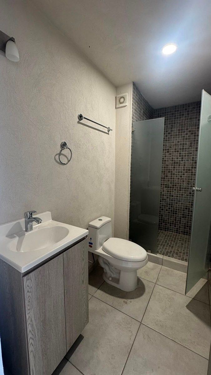 Departamento en El Retiro, Guadalajara, foto 10 de 21