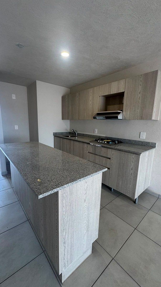 Departamento en El Retiro, Guadalajara, foto 11 de 21