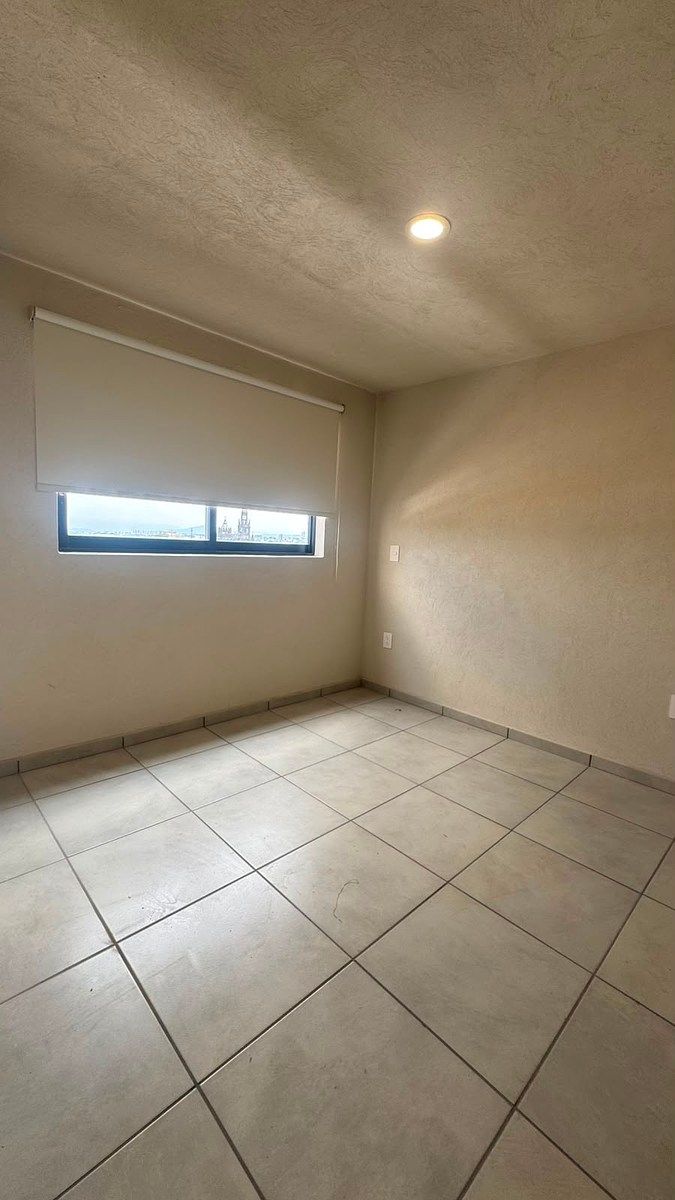 Departamento en El Retiro, Guadalajara, foto 13 de 21