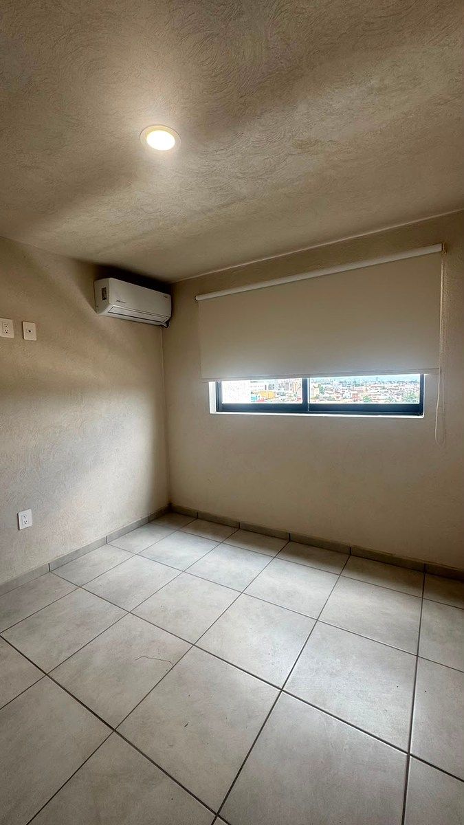 Departamento en El Retiro, Guadalajara, foto 14 de 21