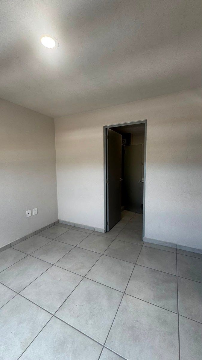 Departamento en El Retiro, Guadalajara, foto 15 de 21