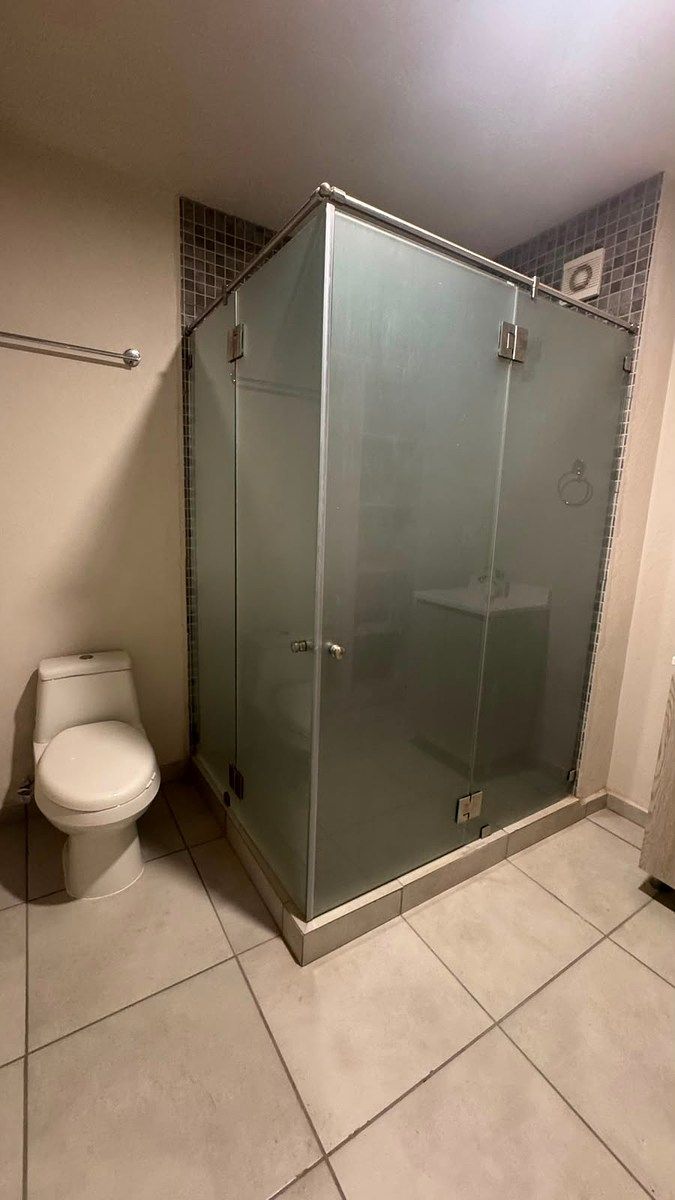 Departamento en El Retiro, Guadalajara, foto 17 de 21