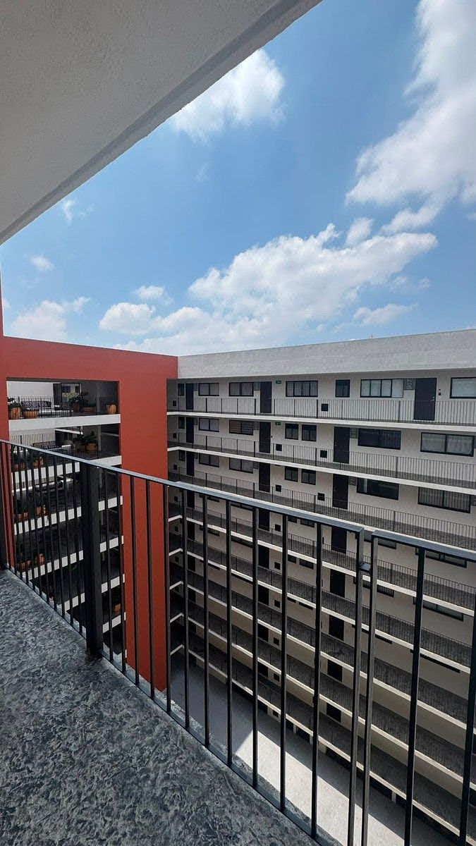 Departamento en El Retiro, Guadalajara, foto 21 de 21