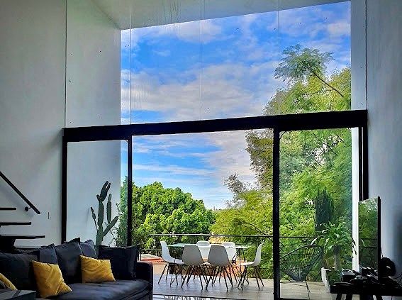Apartment in La Pradera, Cuernavaca, photo 3 of 10
