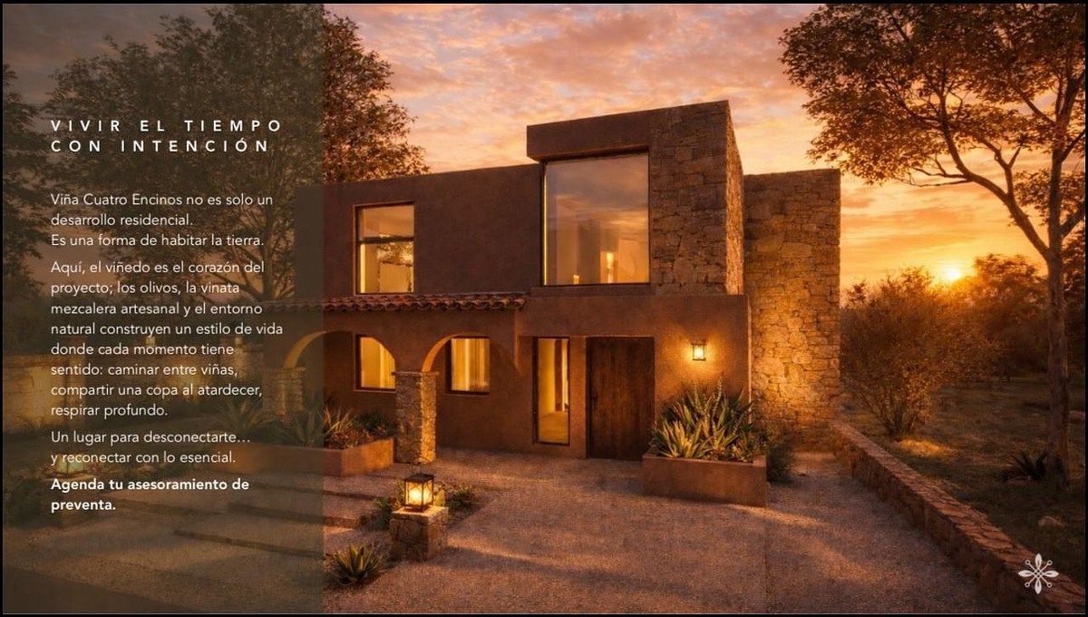Lote em Mazamitla, Mazamitla, foto 3 de 9