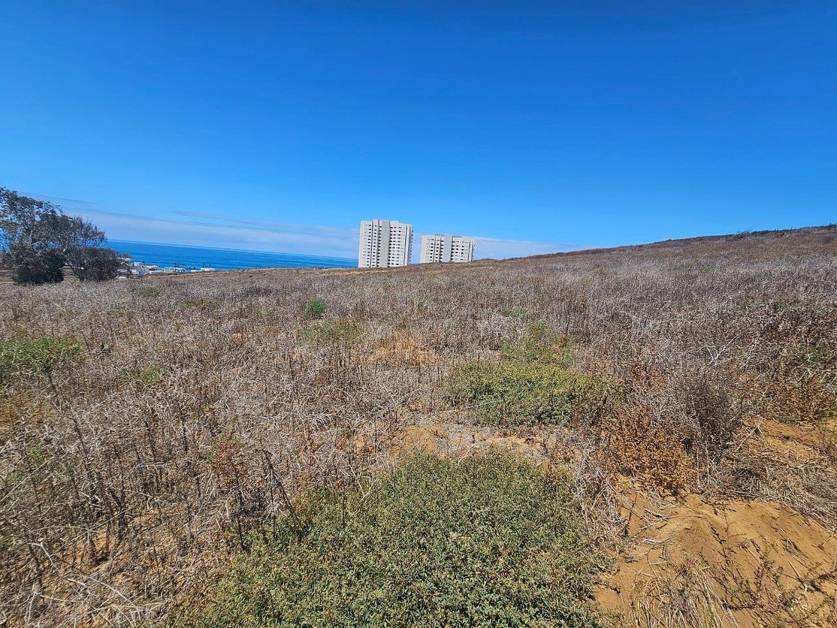 Lot in Cuenca Lechera, Playas de Rosarito, photo 17 of 17