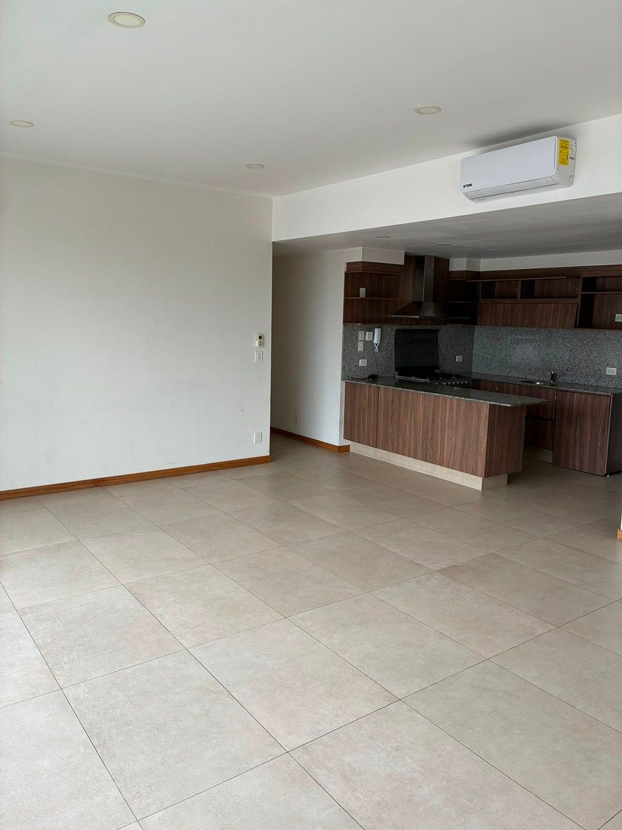 Departamento en Lomas de San Ángel Inn, Álvaro Obregón, foto 4 de 21