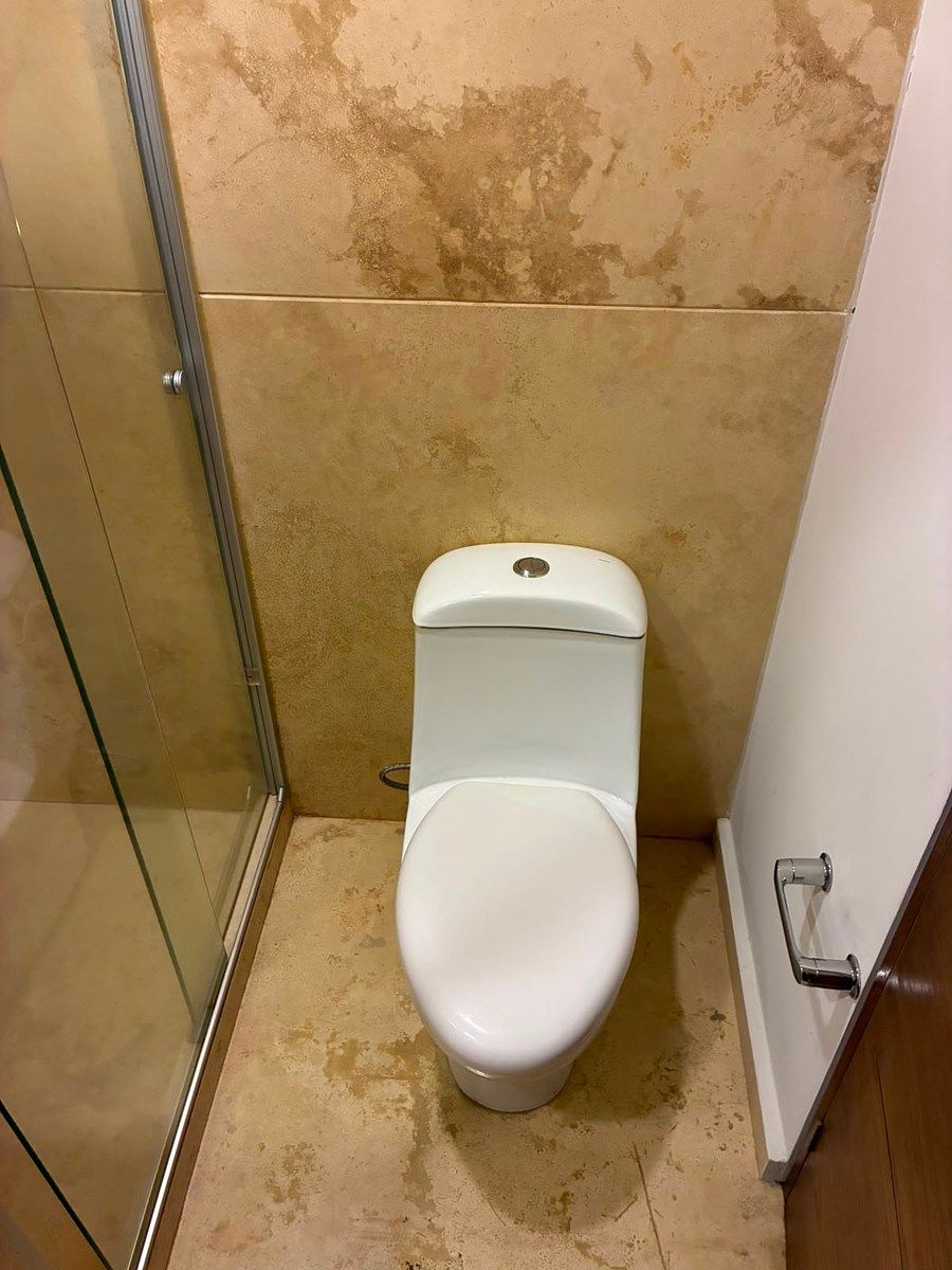 Departamento en Lomas de San Ángel Inn, Álvaro Obregón, foto 20 de 21