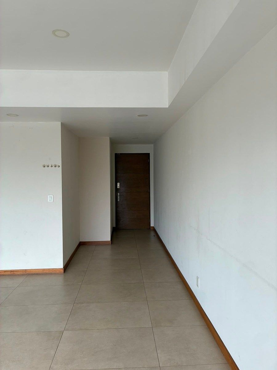 Departamento en Lomas de San Ángel Inn, Álvaro Obregón, foto 15 de 21