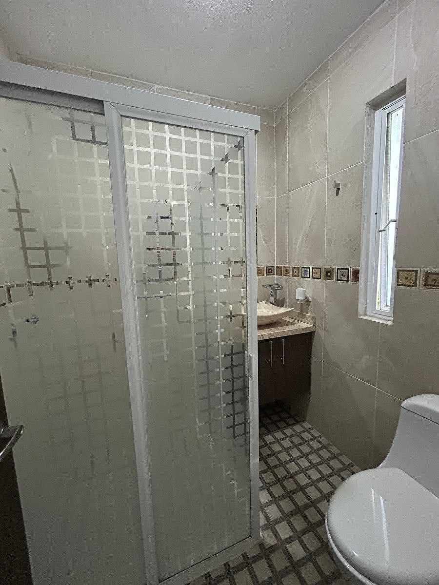 Casa em Lomas de Juriquilla, Querétaro, foto 6 de 24