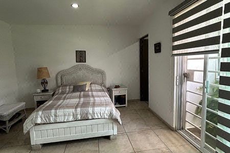 ✨ Casa en venta | Recámara en planta baja / baño completo | Lomas de Juriquilla