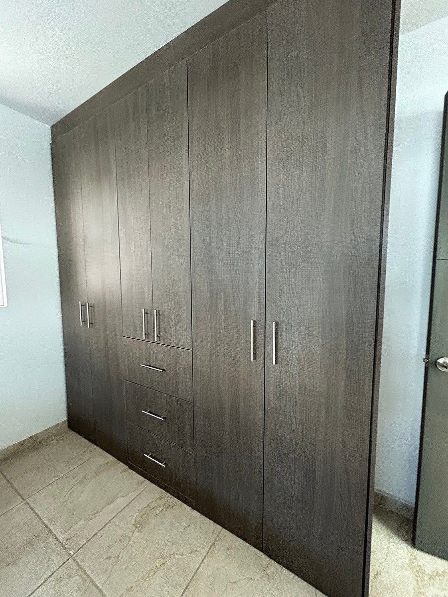 Casa em Lomas de Juriquilla, Querétaro, foto 21 de 24