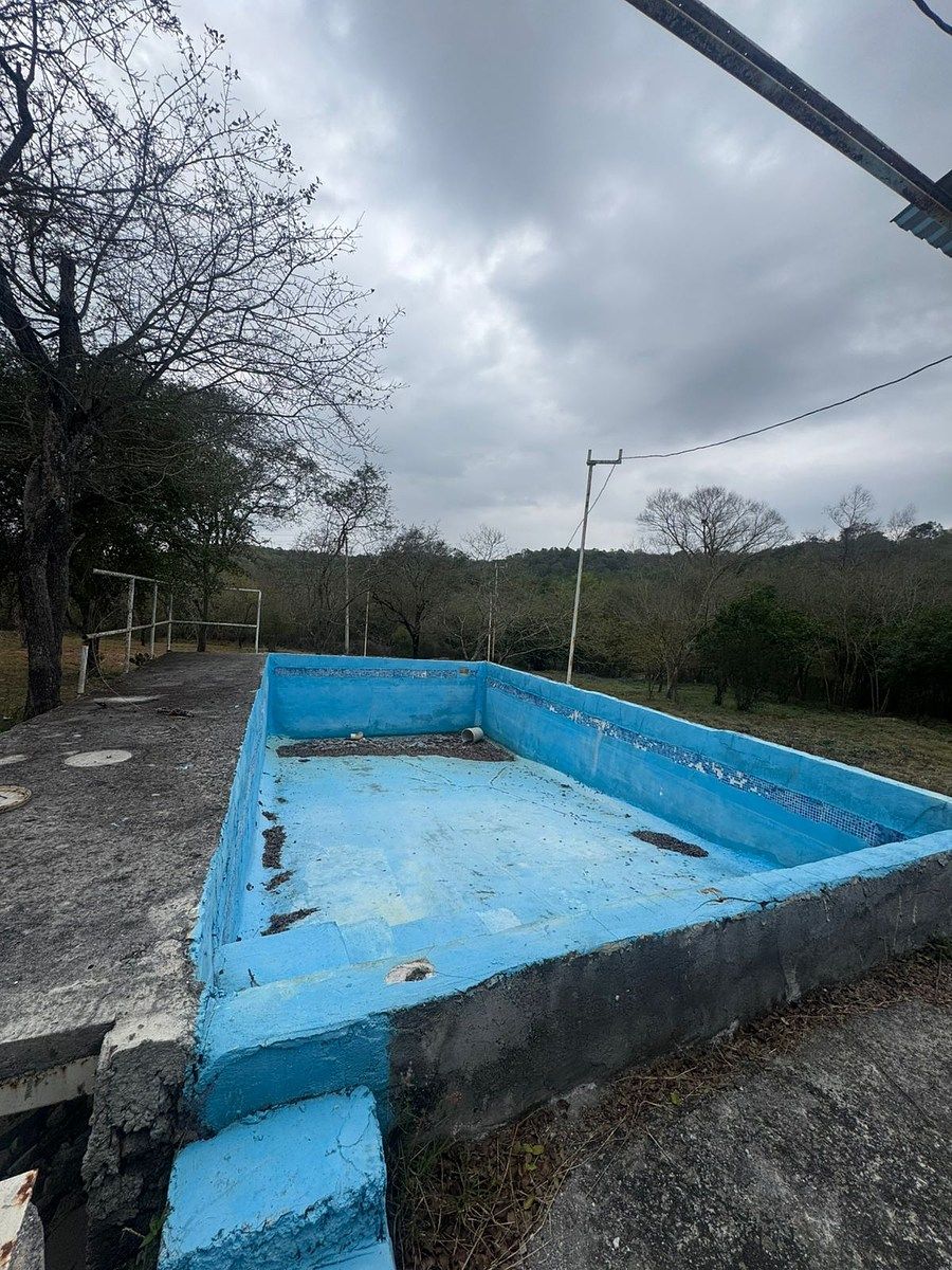 Lote em Padre Mier, Montemorelos, foto 7 de 9