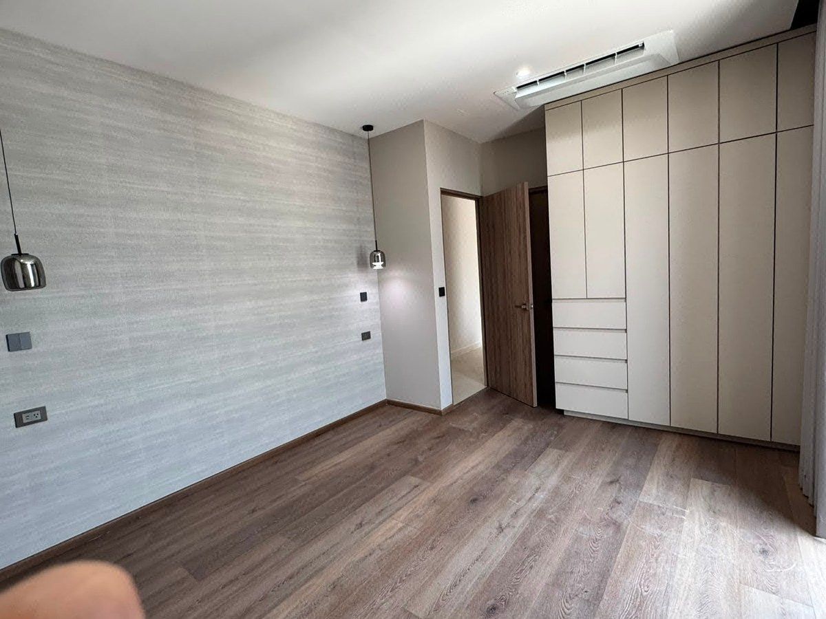 Apartamento em Huasteca Real, Santa Catarina, foto 11 de 20