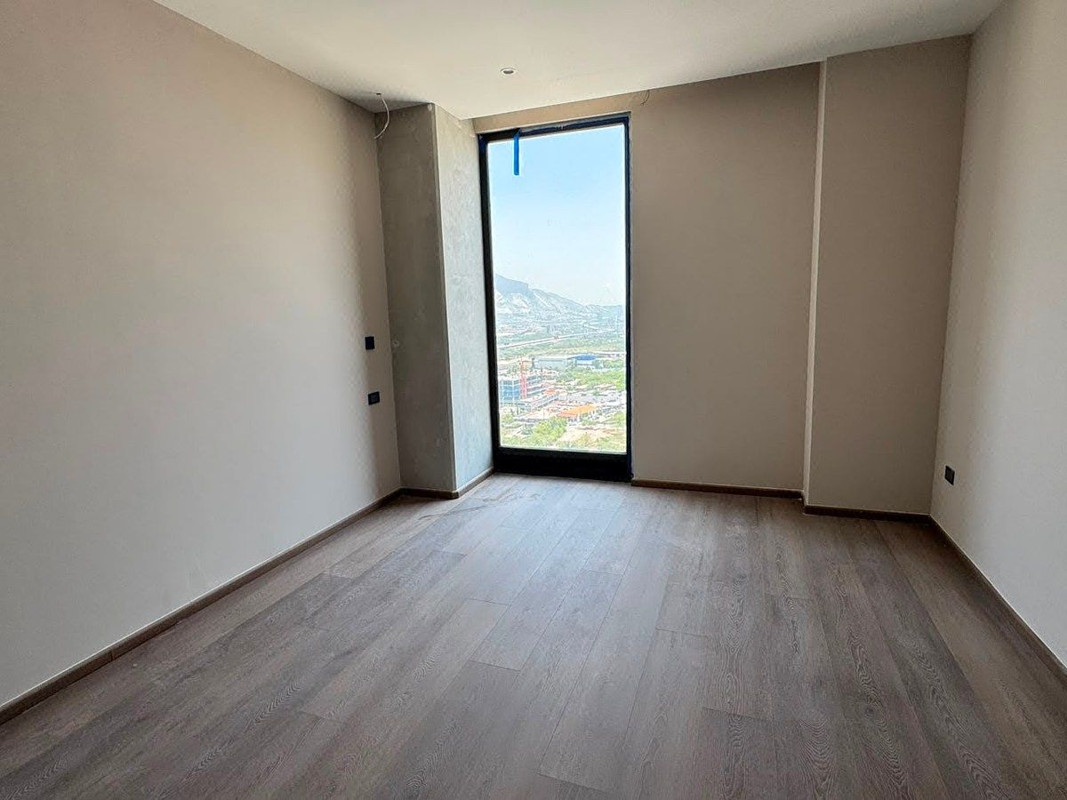 Apartamento em Huasteca Real, Santa Catarina, foto 4 de 20