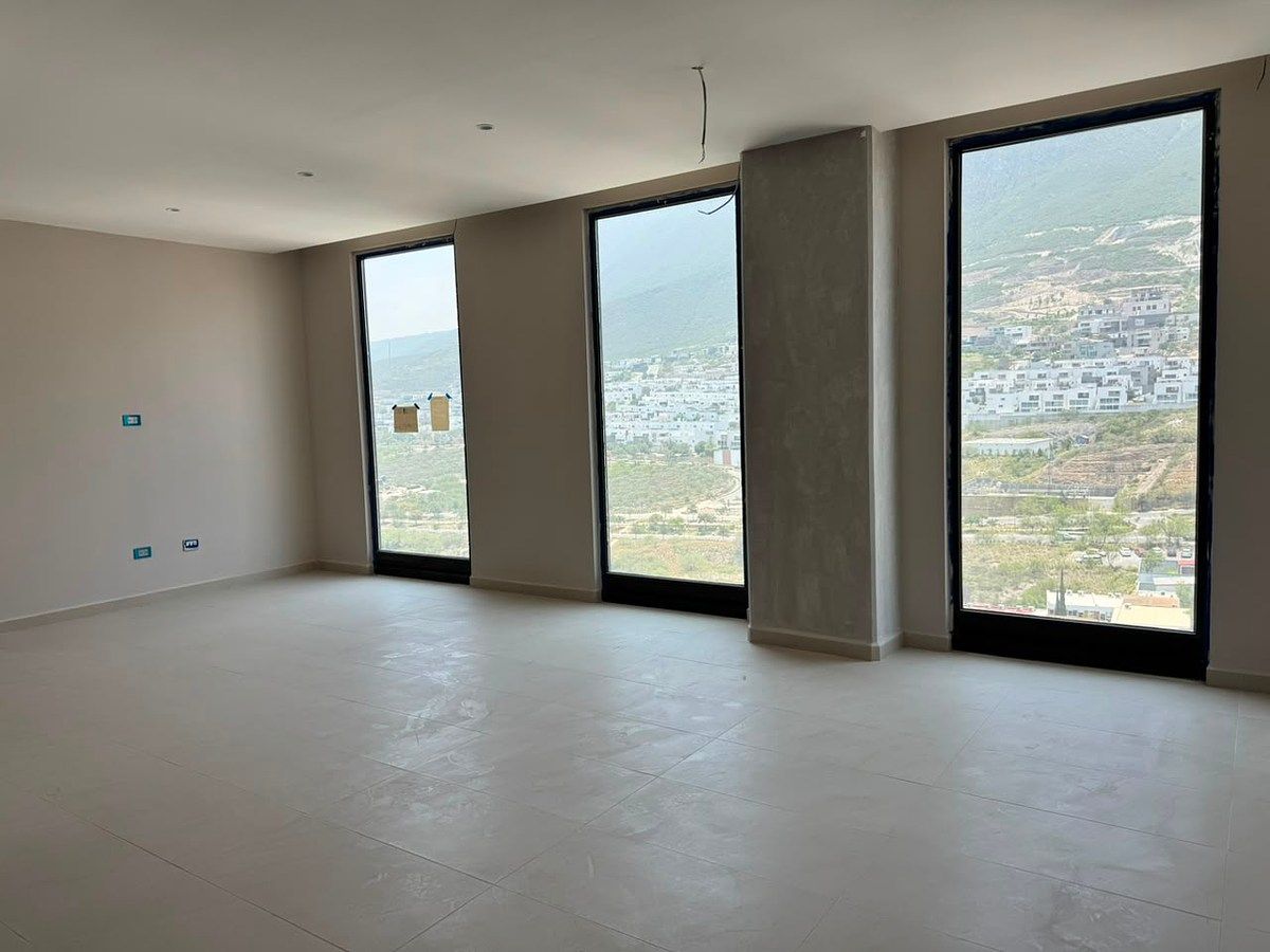 Apartamento em Huasteca Real, Santa Catarina, foto 2 de 20