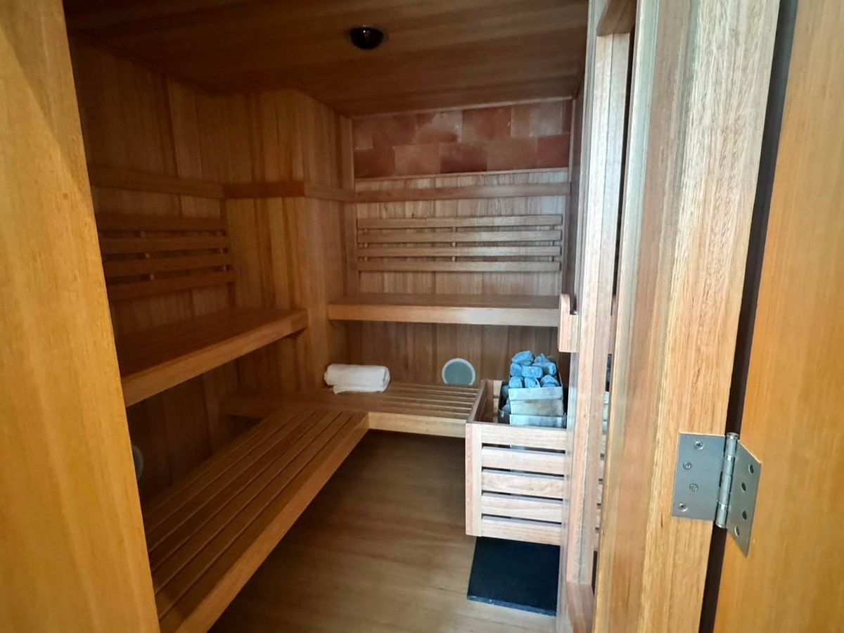 Apartamento em Huasteca Real, Santa Catarina, foto 14 de 20