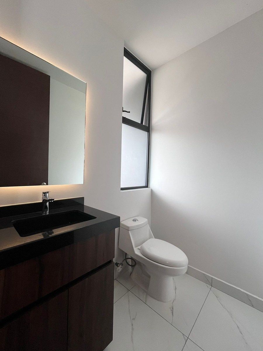 Casa em Alva Residencial, Zapopan, foto 5 de 22