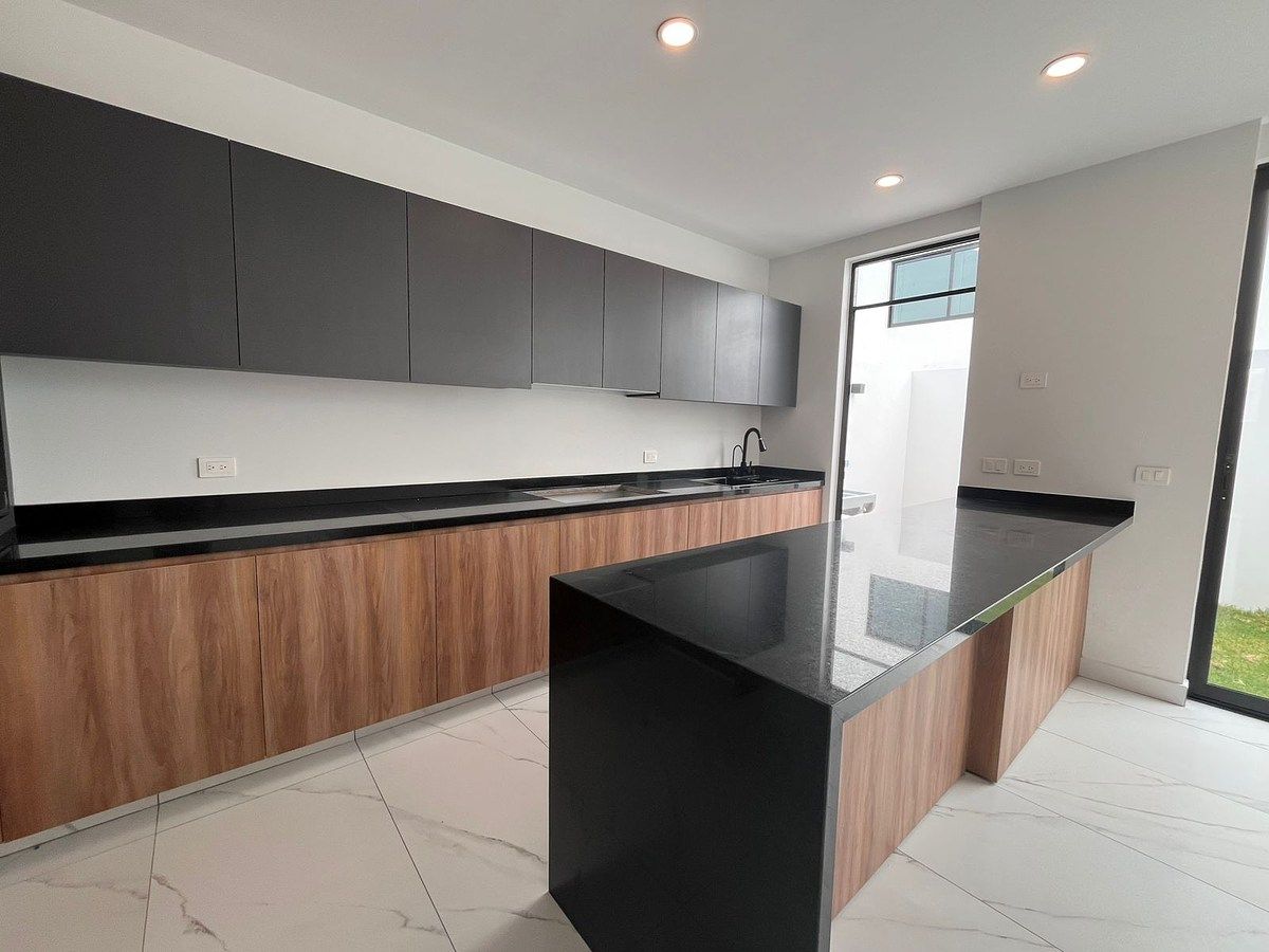 Casa em Alva Residencial, Zapopan, foto 2 de 22