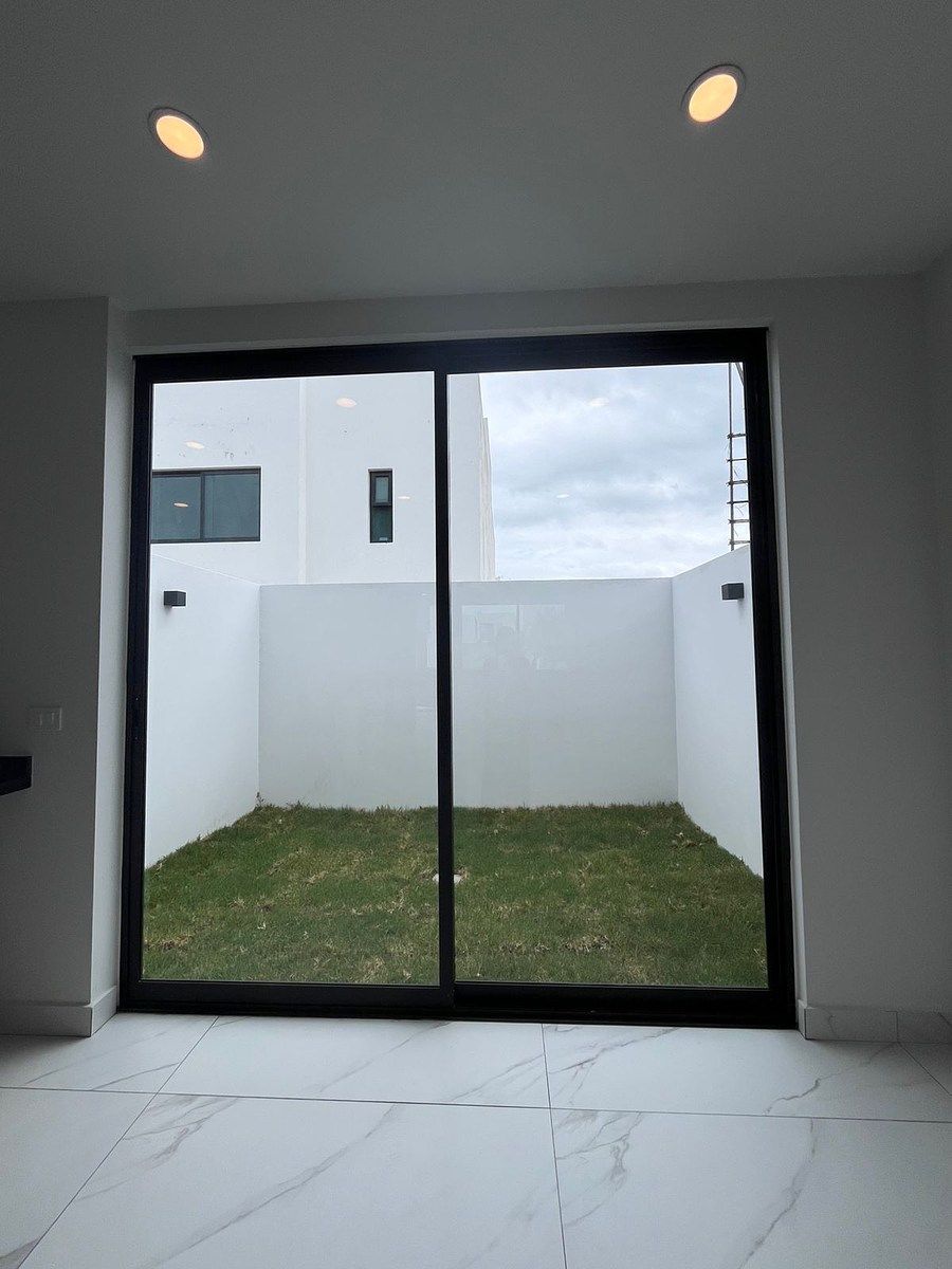 Casa em Alva Residencial, Zapopan, foto 4 de 22