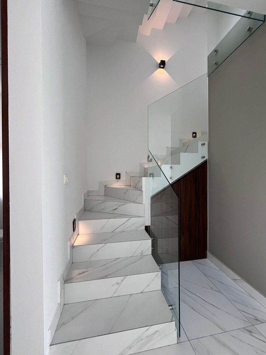 Casa em Alva Residencial, Zapopan, foto 7 de 22