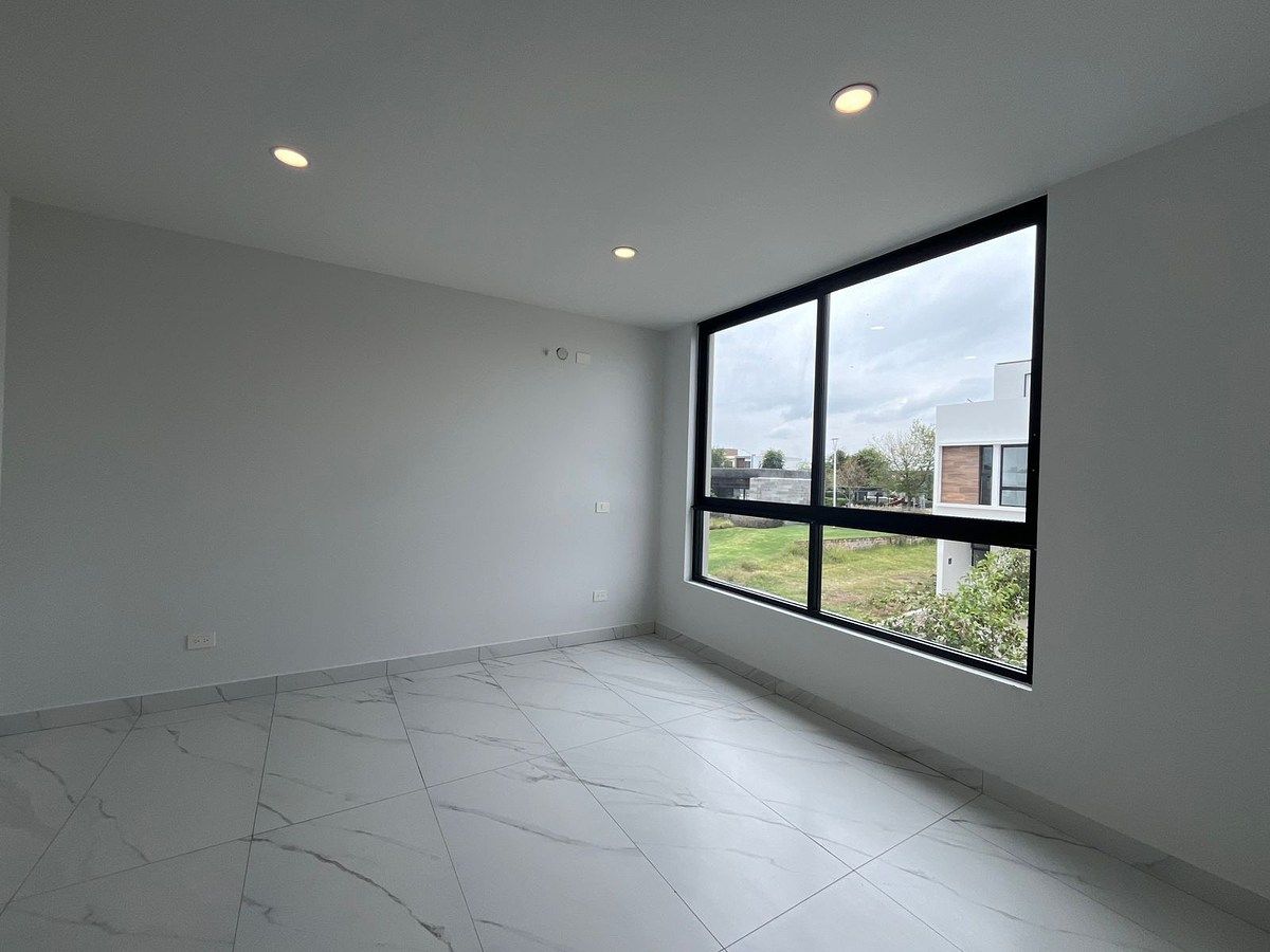 Casa em Alva Residencial, Zapopan, foto 8 de 22