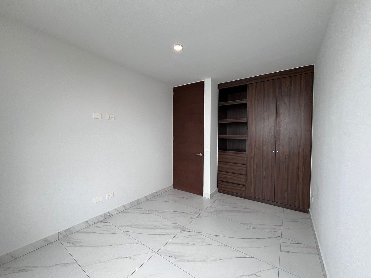 Casa em Alva Residencial, Zapopan, foto 9 de 22