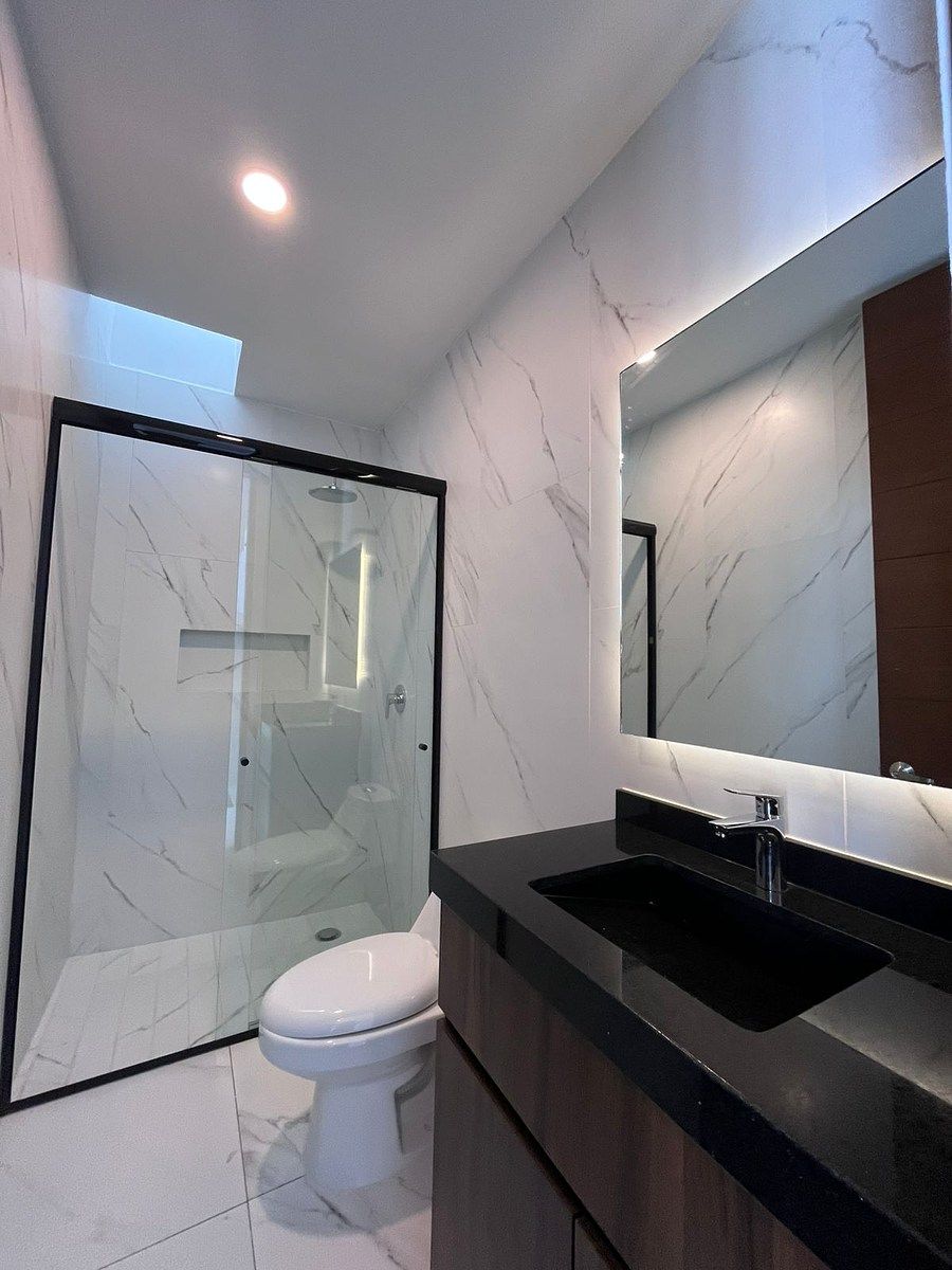 Casa em Alva Residencial, Zapopan, foto 10 de 22