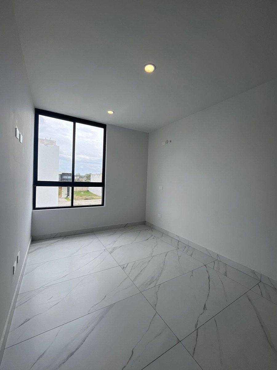Casa em Alva Residencial, Zapopan, foto 12 de 22
