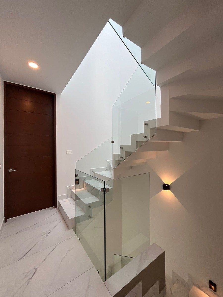 Casa em Alva Residencial, Zapopan, foto 14 de 22