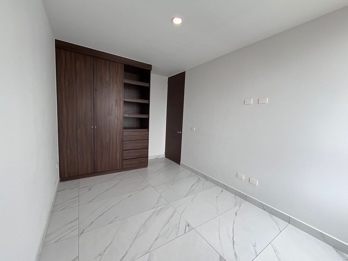Casa em Alva Residencial, Zapopan, foto 11 de 22